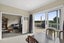 264 Egmont Road, Hillsborough, New Plymouth - Carousel 7