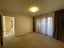 2 Darimouth Place, Albany, Auckland - Carousel 24