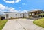 1004 Whangaparaoa Road, Matakatia, Whangaparaoa - Carousel 13