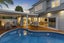 205 Hurstmere Road, Takapuna, Auckland - Carousel 1