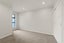 8/48 Wellington Street, Hamilton East, Hamilton - Carousel 12