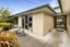 57 Forest Park Drive, Witherlea, Blenheim - Carousel 27