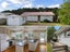 100 William Jones Drive, Otangarei, Whangarei - Carousel 3