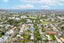 6D Cecil Road, Epsom, Auckland - Carousel 22