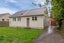 21 Shirley Road, Mairehau, Christchurch - Carousel 12