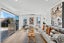 1/120 Taylor Street, Blockhouse Bay, Auckland City, Auckland - Carousel 2