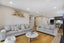 8A Jeff Place, Howick, Auckland - Carousel 4