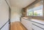 83 Teesdale Street, Burnside, Christchurch - Carousel 5