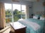 2/355 River Road, Claudelands, Hamilton - Carousel 4