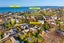 10 Gilshennan Valley, Red Beach, Red Beach - Carousel 18
