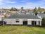 29 Haycock Avenue, Mount Roskill, Auckland - Carousel 18