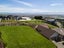 4 Bluewater View, Mount Pleasant, Christchurch - Carousel 19