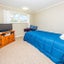 5/640 Pakuranga Road, Highland Park, Auckland - Carousel 6