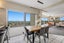 20 Whangaparaoa Road, Red Beach, Whangaparāoa - Carousel 22