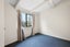 41B Lake Crescent, Hamilton Lake, Hamilton - Carousel 6