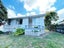 16 Whitmore Road, Mount Roskill, Auckland - Carousel 4