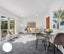 2/21 Cosy Place, Howick, Auckland - Carousel 7