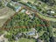 238A Poraiti Road, Poraiti, Napier - Carousel 28