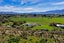 44 Beach Road, KAIKOURA FLAT, KAIKOURA - Carousel 29