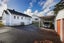 9 Dunkirk Terrace, Mount Albert, Auckland - Carousel 17