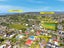 12 Keats Place, Blockhouse Bay, Auckland City, Auckland - Carousel 16