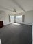 35 Cavendish Square, Strathmore Park, Wellington - Carousel 1