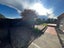 182A Bowhill Road, New Brighton, Christchurch - Carousel 15