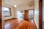 612 Church Street, Terrace End, Palmerston North - Carousel 4