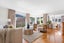 37 Pah Road, Epsom, Auckland - Carousel 4
