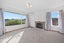84 Barrys Road, Glendene, Auckland - Carousel 8