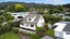 35B Lynmore Avenue, Lynmore, Rotorua - Carousel 20
