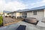 6 Cyprus Place, Fitzherbert, Palmerston North - Carousel 29