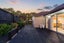 89 Rangeview Road, Sunnyvale, Auckland - Carousel 7