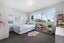 16 Hyde Street, Manurewa East, Auckland - Carousel 10