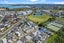 54 Lockheed Street, Hobsonville, Auckland - Carousel 7