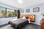 9 Best ST, GLENDALE, WAINUIOMATA - Carousel 22