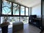 504/82 Jellicoe Road, Panmure, Auckland - Carousel 5