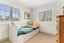 15 Ronaki Road, Mission Bay, Auckland - Carousel 15