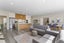 5 Keshvara Road, Beachlands, Auckland - Carousel 4