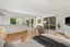 36 Weatherly Road, Torbay, Auckland - Carousel 17