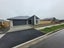 22 Lunn Crescent, Leeston, Leeston - Carousel 2
