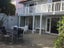 34 Hastings Parade, Devonport, Auckland - Carousel 4
