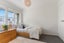 5/0 Mariri Road, Onehunga, Auckland - Carousel 4
