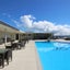 818/22 Nelson Street, Auckland Central, Auckland - Carousel 2