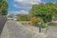 39 Totara Road, Awapuni, Palmerston North - Carousel 22