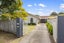 25B Olive Terrace, Paraparaumu Beach, Paraparaumu - Carousel 19