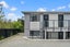 19C Court Crescent, Panmure, Auckland - Carousel 13