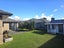 21 Alva Glen Place, Pyes Pa, Tauranga - Carousel 16
