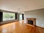 11 La Rosa Street, Green Bay, Auckland - Carousel 4