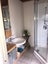 90A The Circle, Manly, Whangaparaoa - Carousel 7
